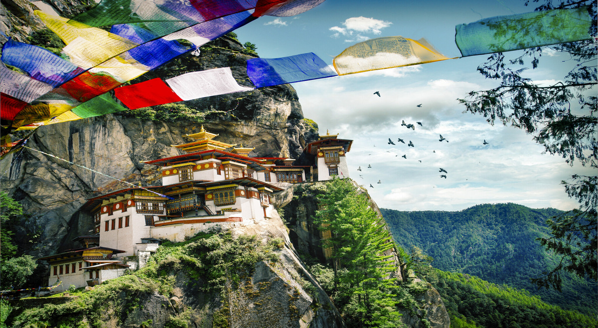 Leh Ladakh Tour