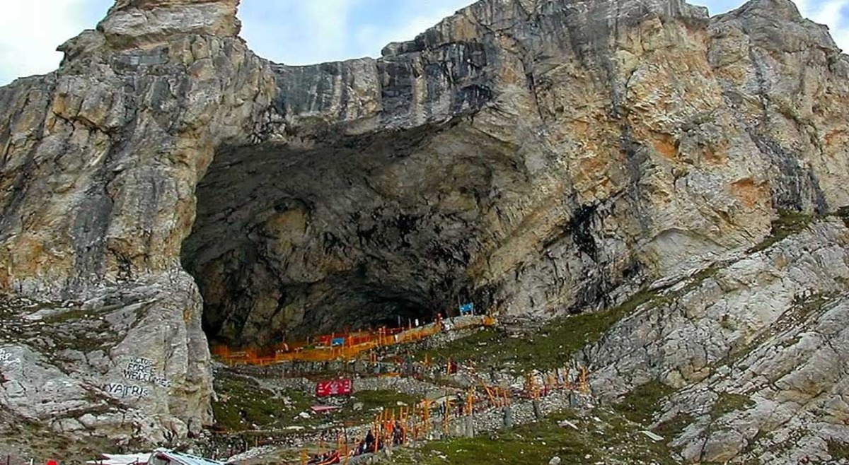 Nepal Holiday Package