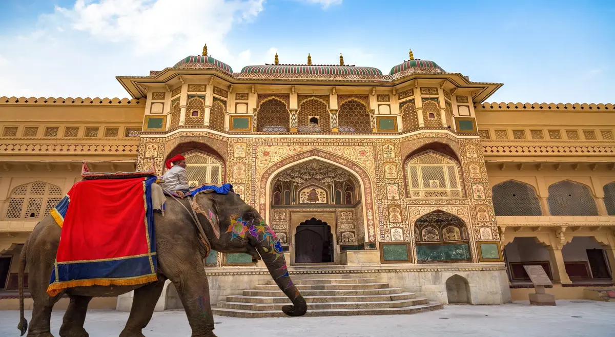 Leh Ladakh Tour