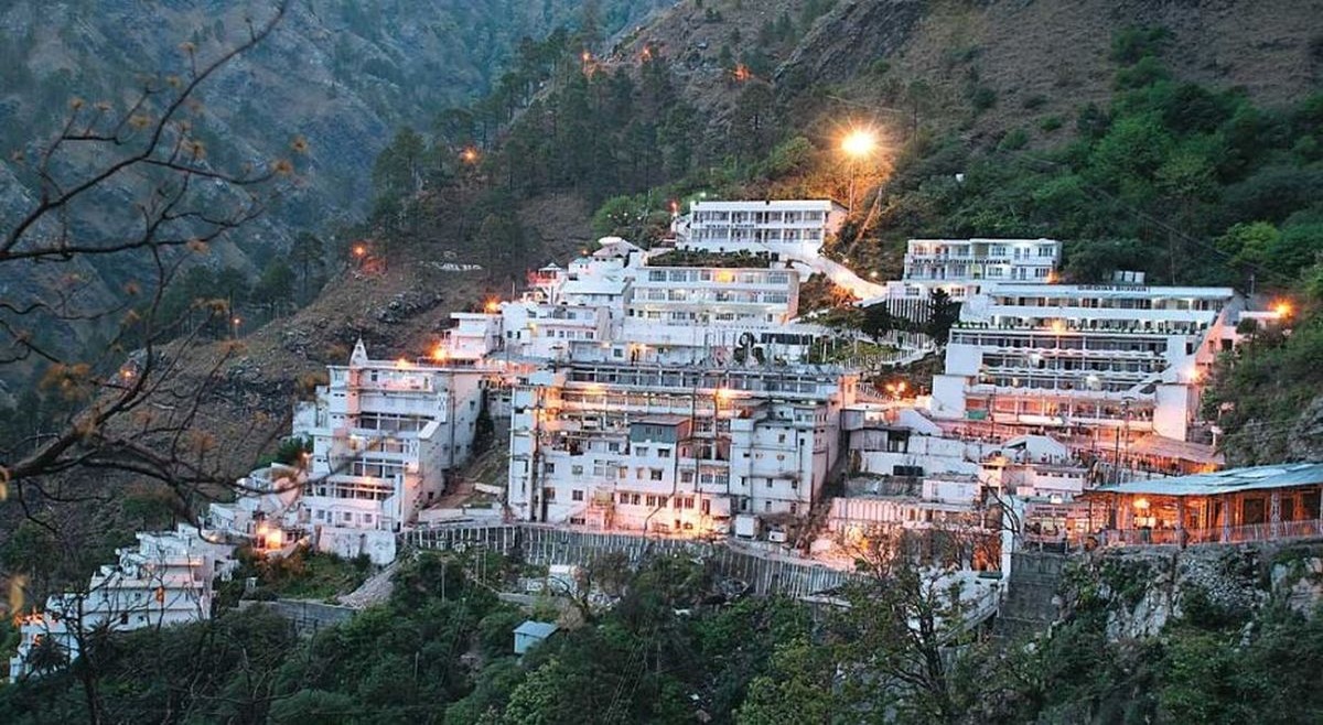 Nepal Holiday Package